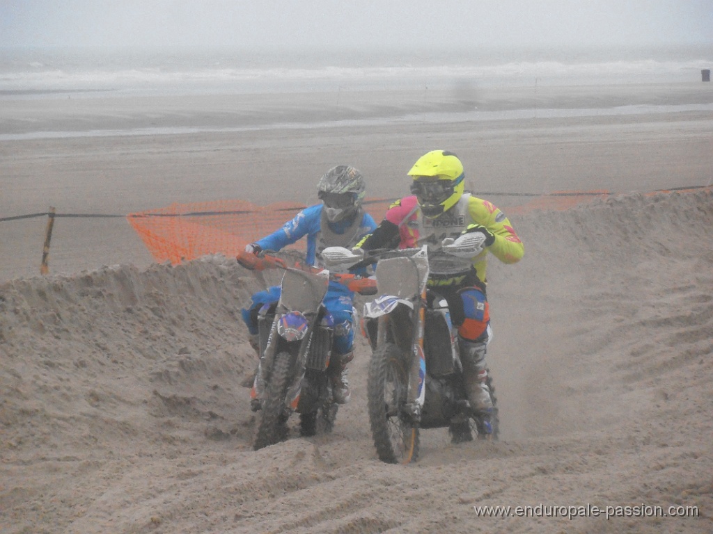 enduro-touquet-2016 (1922).JPG